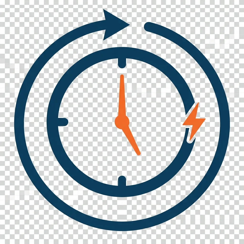 24/7 emergency plumbing service in Carbondale, PA