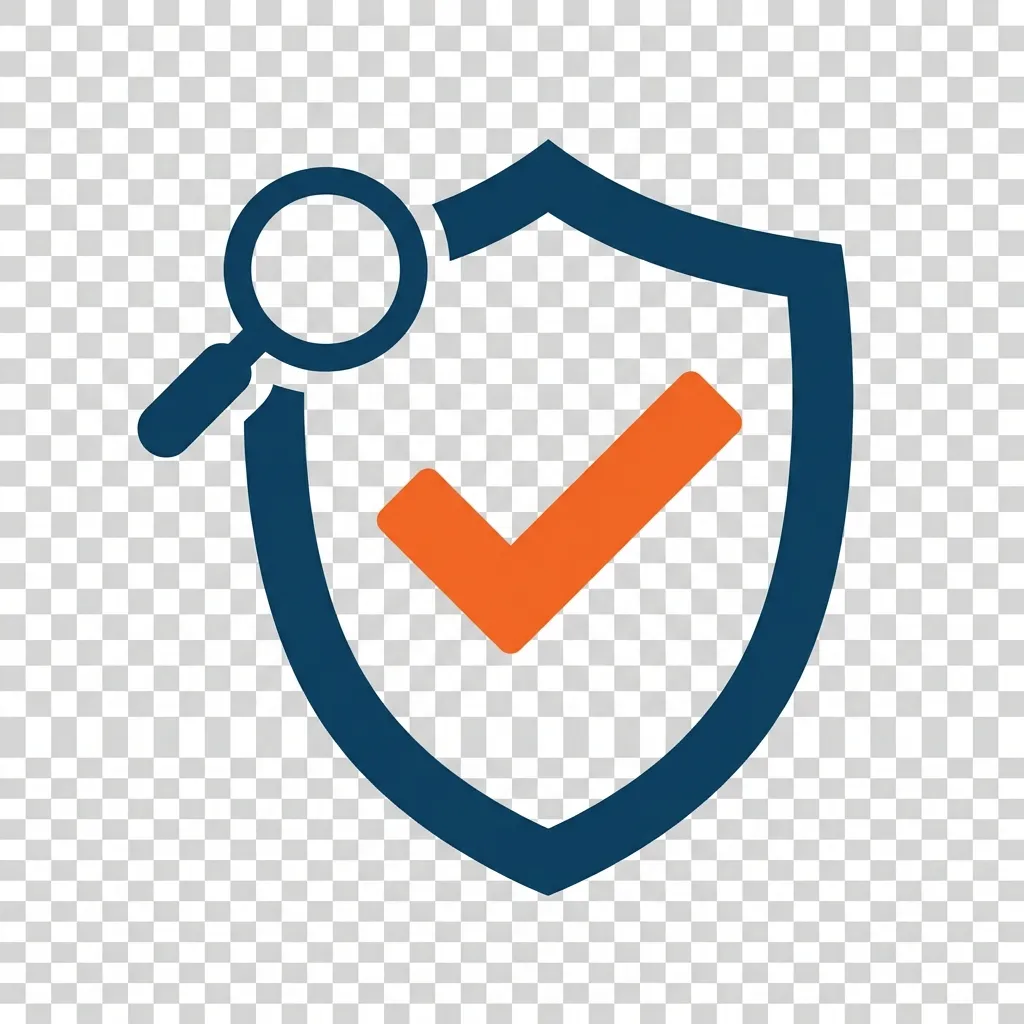 Background checked plumbers in Carbondale, PA